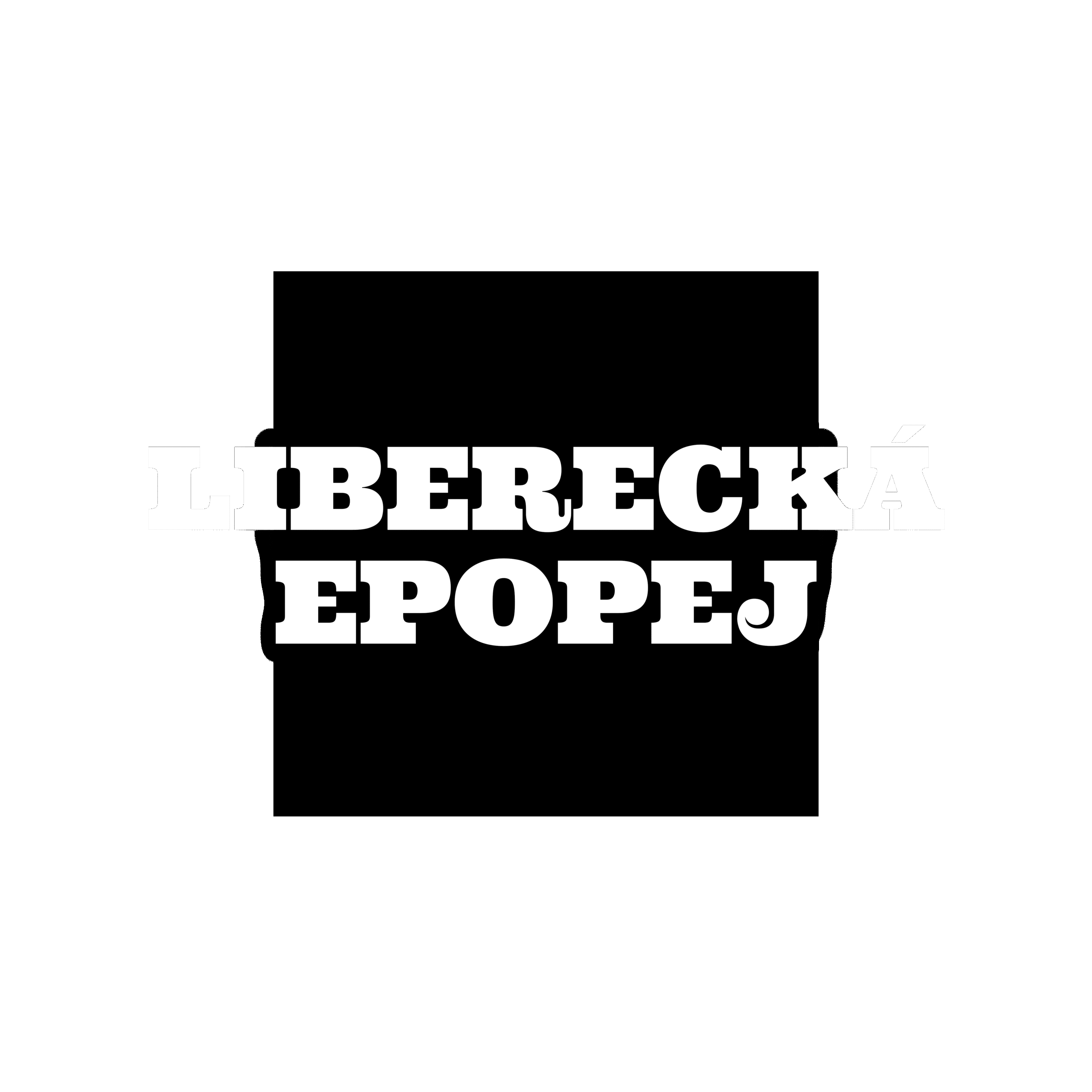 Liberecká epopej
